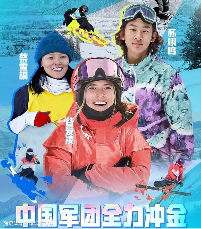 未来，我们将与三星一起将这个LED影院系统进一步推向中国市场，力争为更多中国观众带来极致的视听感受